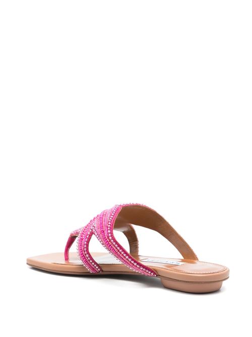  AQUAZZURA | RFSFLAS0 BEN932